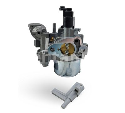 CARBURADOR EX13 EX17