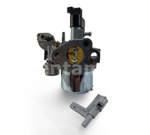 KIT CARBURADOR C/ FILTRO AIRE EX13 EX17