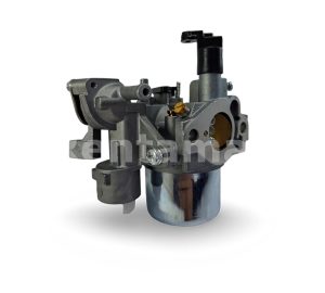 CARBURADOR ROBIN EX13 EX17