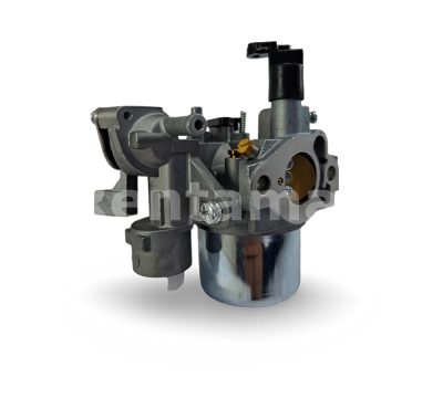 CARBURADOR ROBIN EX13 EX17