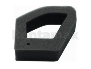 17211-Z0Z-000 filtro aire honda gx35