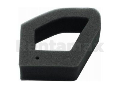 17211-Z0Z-000 filtro aire honda gx35