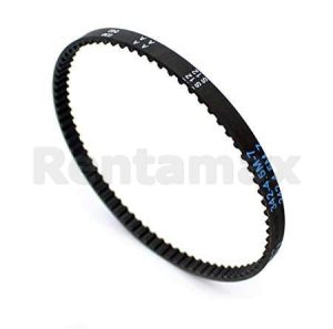 FAJA HONDA GX35 14400-Z3F-013 14400-Z3F-801