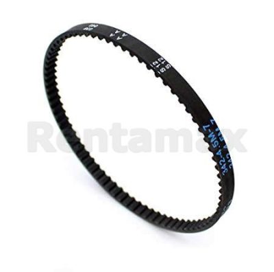 FAJA HONDA GX35 14400-Z3F-013 14400-Z3F-801