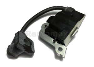 30500-Z3F-013 bobina gx35