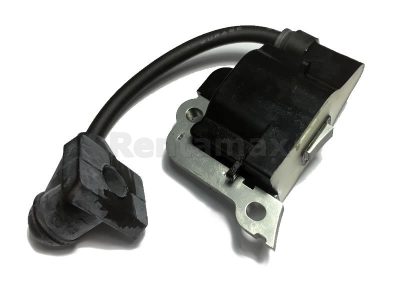 30500-Z3F-013 bobina gx35