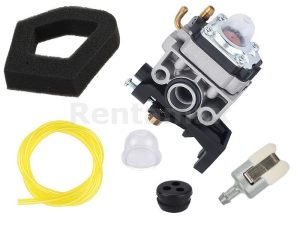 CARBURADOR GX35 16100-Z6K-801