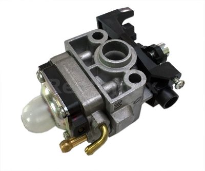 CARBURADOR GX35 16100-Z6K-801