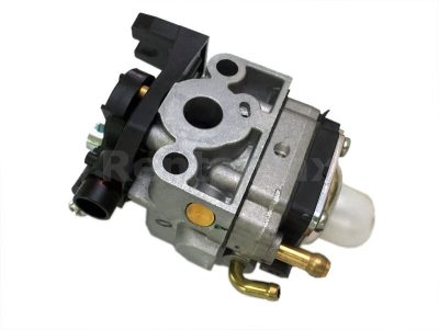 CARBURADOR GX35 16100-Z6K-801