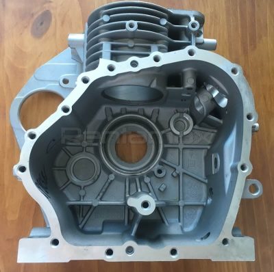 CILINDRO BLOCK MOTOR DIESEL L48 170F
