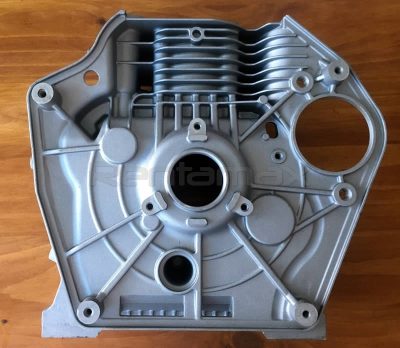 CILINDRO BLOCK MOTOR DIESEL L48 170F