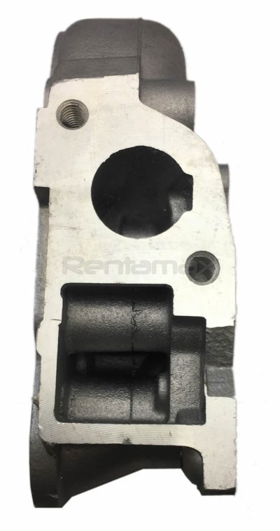 114250-11020