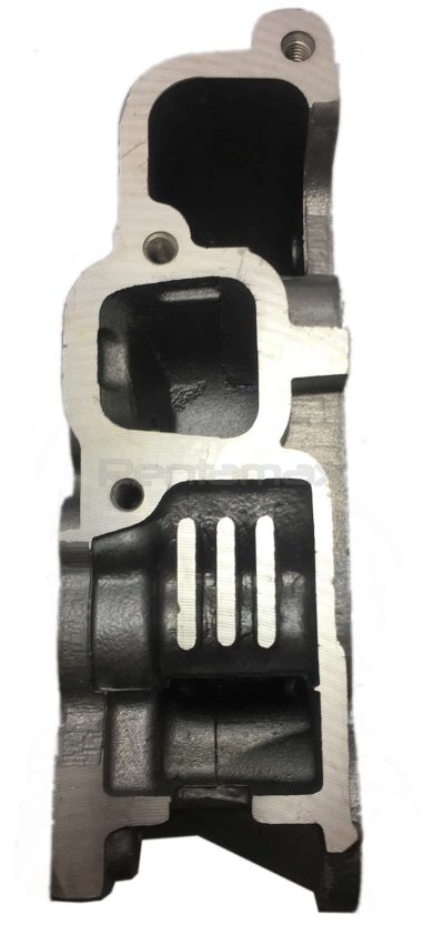 114250-11020