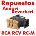 RCA RCV RC-M