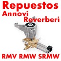 RMV RMW SRMW