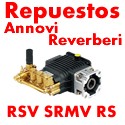 RSV SRMV RS