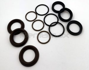 AR42469 KIT SELLOS AGUA 18MM