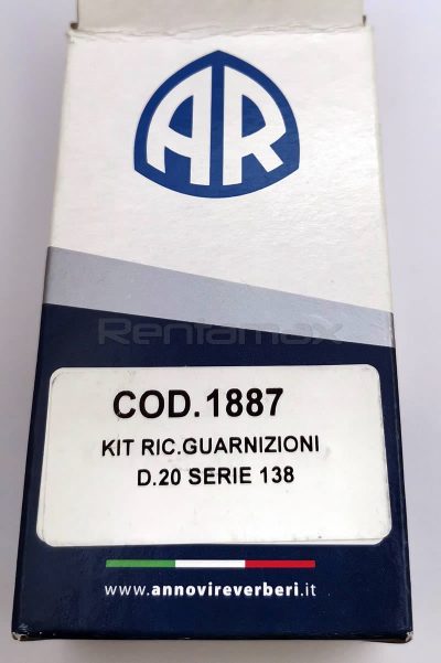 AR1887