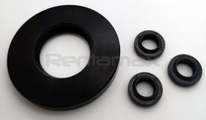 AR2236 AR42127 RMV RMW SRMV SRMW