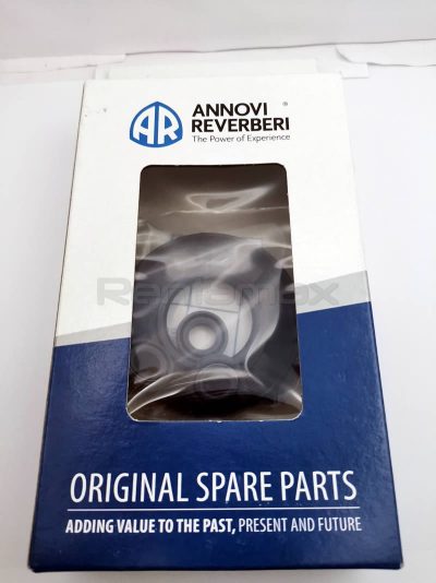 AR2236 AR42127 RMV RMW SRMV SRMW