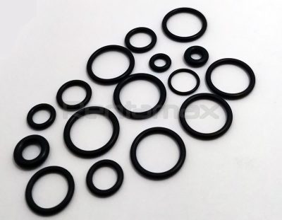 KIT ORINGS RMV RMW 2G20 2G25 2G27