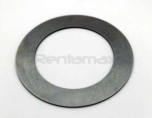 PLACA DELGADA AXIAL RMV RMW SRMW TODOS LOS MODELOS AR1980240