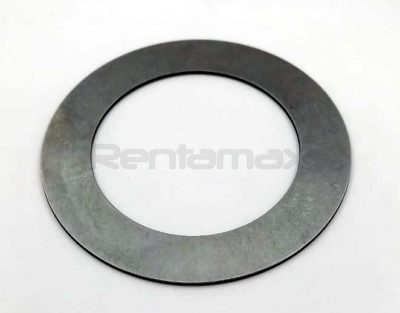 PLACA DELGADA AXIAL RMV RMW SRMW TODOS LOS MODELOS AR1980240