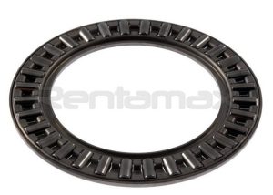ROL AXIAL RMV RMW SRMW AR1980250