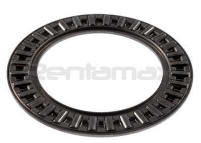 ROL AXIAL RMV RMW SRMW AR1980250