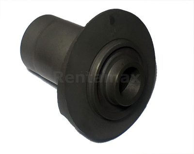 EXCENTRICA AR2840730 RMV 2.5G26 2.5G30