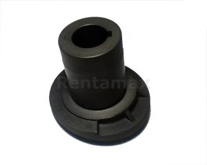 EXCENTRICA AR2840730 RMV 2.5G26 2.5G30
