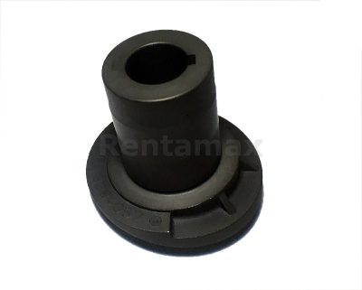 EXCENTRICA AR2840730 RMV 2.5G26 2.5G30