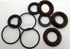 KIT SELLOS AGUA AR1007 RKV4G40 AR1857