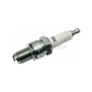 BUJIA ROBIN EX13 EX17 EX21 EX27 EY20 065-01401-50