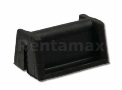 AISLADOR DE HULE PARA TANQUE COMBUSTIBLE KM168F-10002 114250-55201 17184