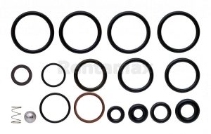 AR2190 AR2799 KIT ORINGS HIDROLAVADORA ANNOVI REVERBERI