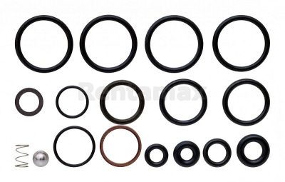 AR2190 AR2799 KIT ORINGS HIDROLAVADORA ANNOVI REVERBERI