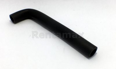 TUBO RESPIRADERO