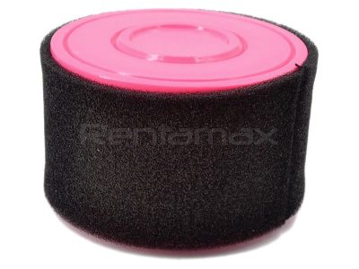 FILTRO AIRE Weber SRV 41000757