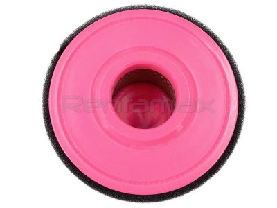 FILTRO AIRE Weber SRV 41000757