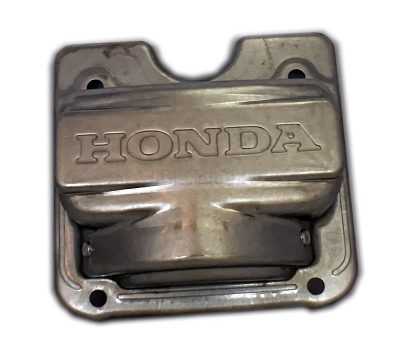 TAPA VALVULAS GC135 GC160 GC190 GCV135 GCV160 GCV190 12310-Z8A-000