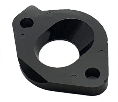 BAQUELITA DE CARBURADOR ROBIN EH12 EH17 253-32901-03