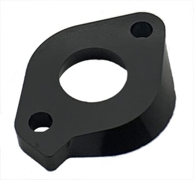 BAQUELITA DE CARBURADOR ROBIN EH12 EH17 253-32901-03