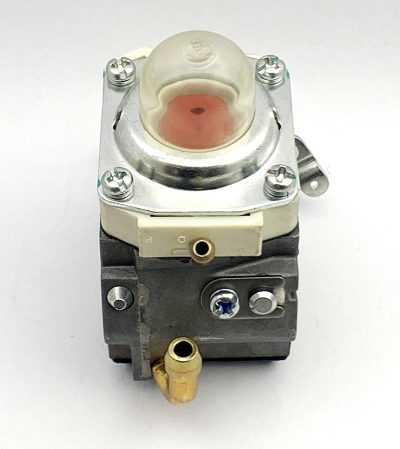 16100-Z4E-S43 16100-Z4E-S44 16100-Z4E-S45 16100-Z4E-S46 GX100 Ukrbf