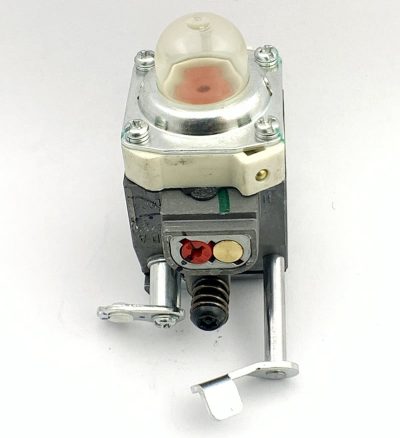 16100-Z4E-S43 16100-Z4E-S44 16100-Z4E-S45 16100-Z4E-S46 GX100 Ukrbf