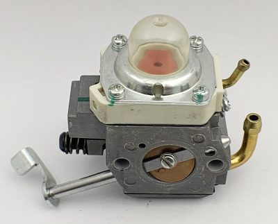 16100-Z4E-S43 16100-Z4E-S44 16100-Z4E-S45 16100-Z4E-S46 GX100 Ukrbf