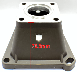 Encuéntrala para hidrolavadoras con eje de 25mm en RENTAMAX. Productos confiables para tus necesidades. Envíos a todo Costa Rica. Compra Hoy!