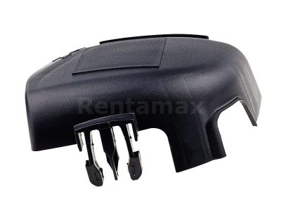 TAPA FILTRO AIRE HONDA GX35 17231-Z0Z-010