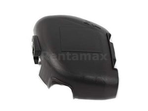TAPA FILTRO AIRE HONDA GX35 17231-Z0Z-010