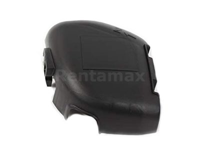 TAPA FILTRO AIRE HONDA GX35 17231-Z0Z-010